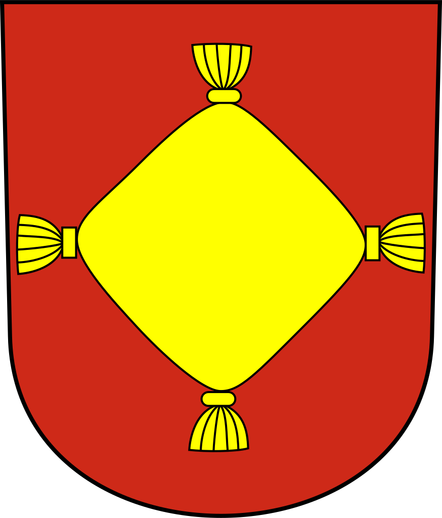 Küsnacht (ZH)