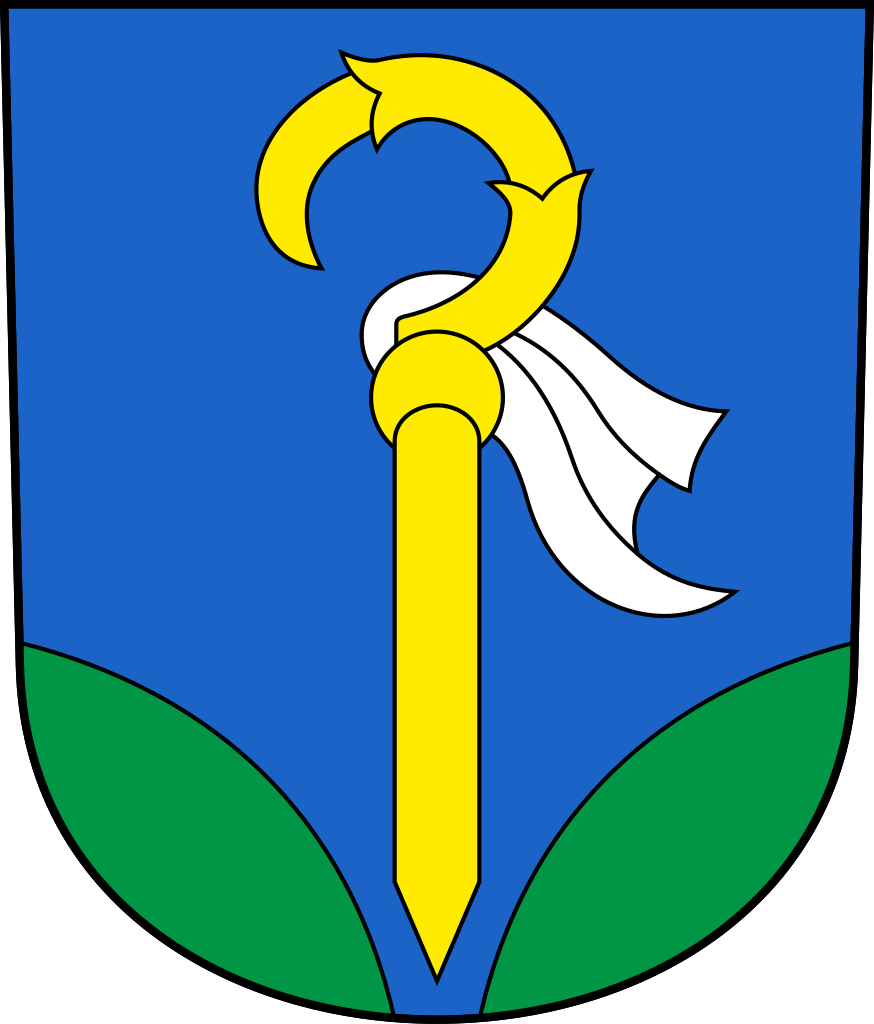 Wangen (SZ)