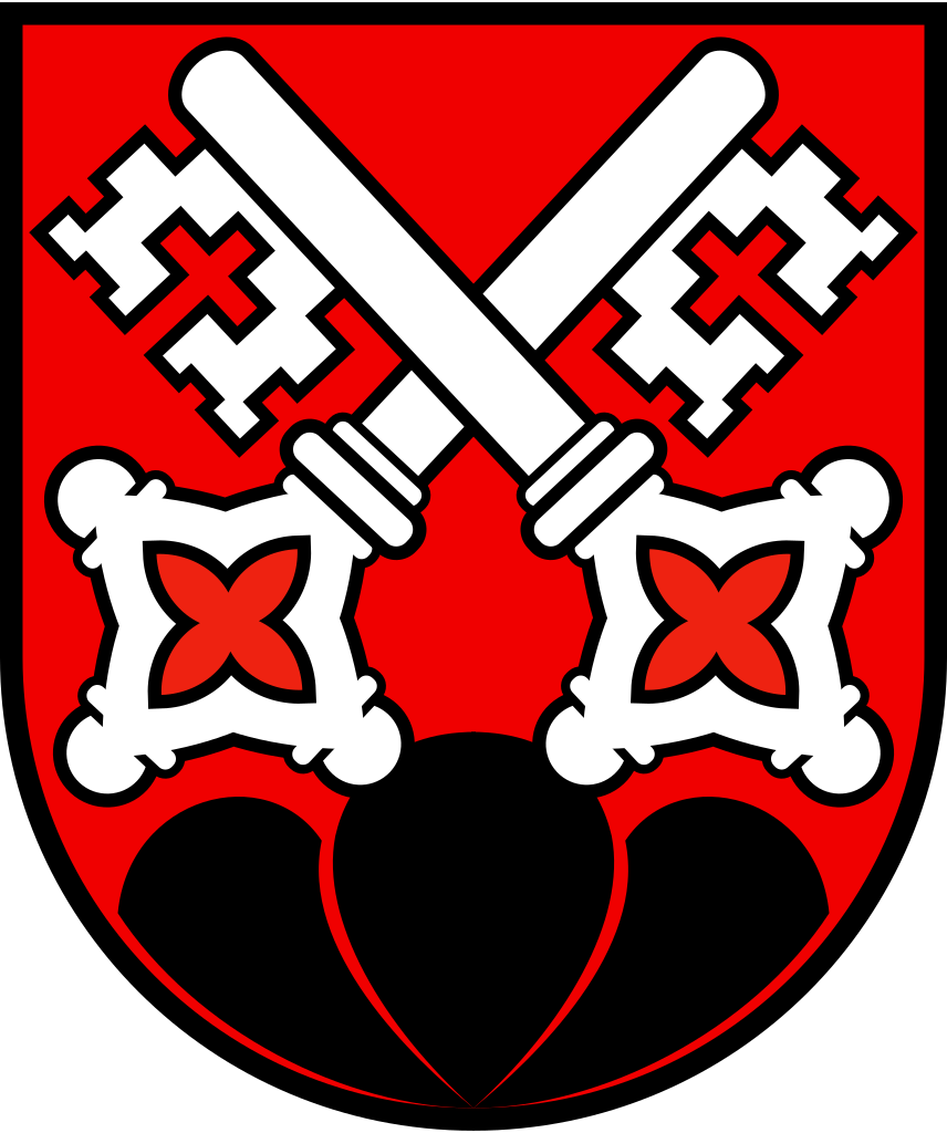 La Neuveville