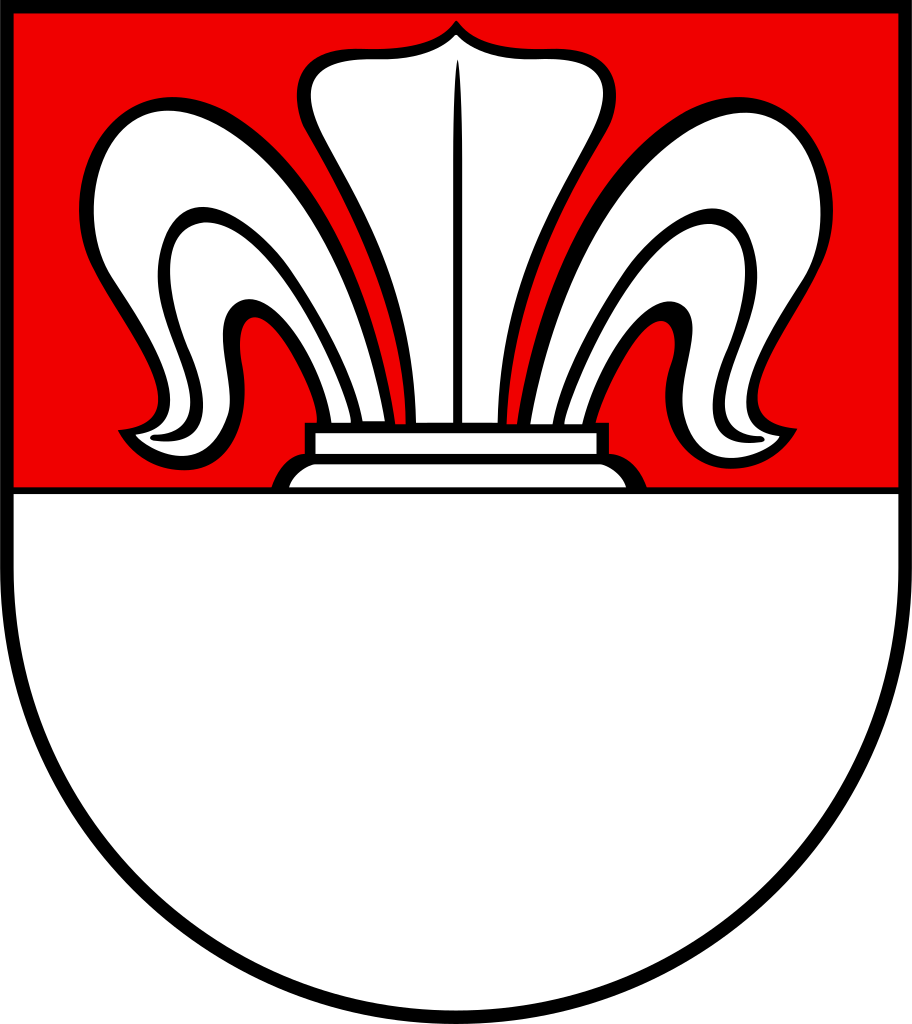Heitenried
