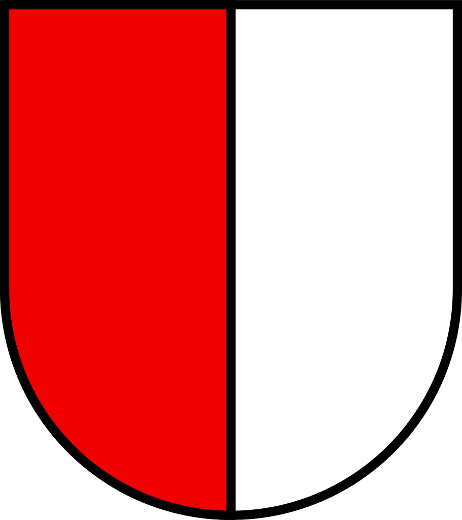 Sursee