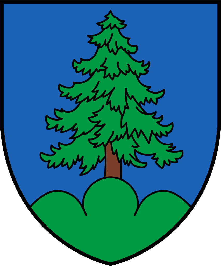 Bellwald