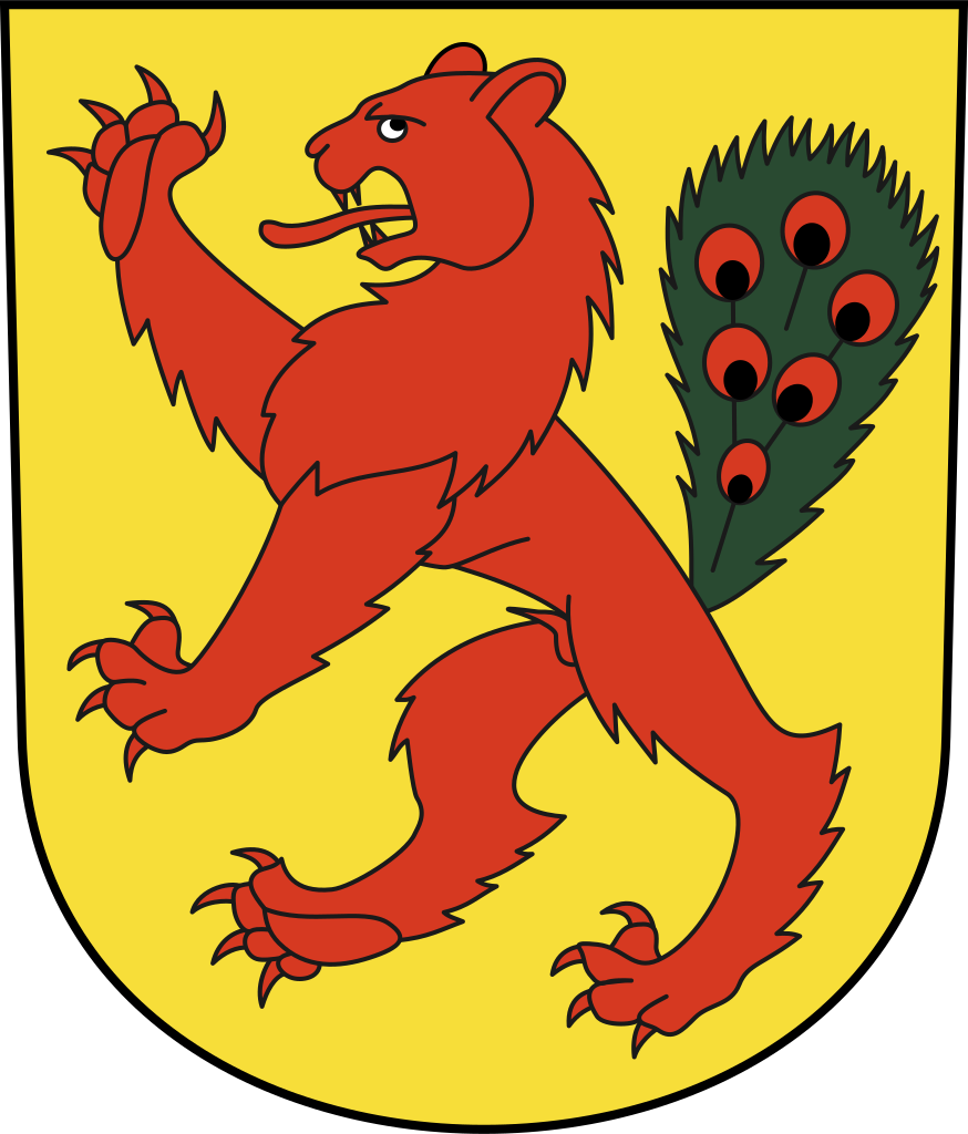 Fällanden