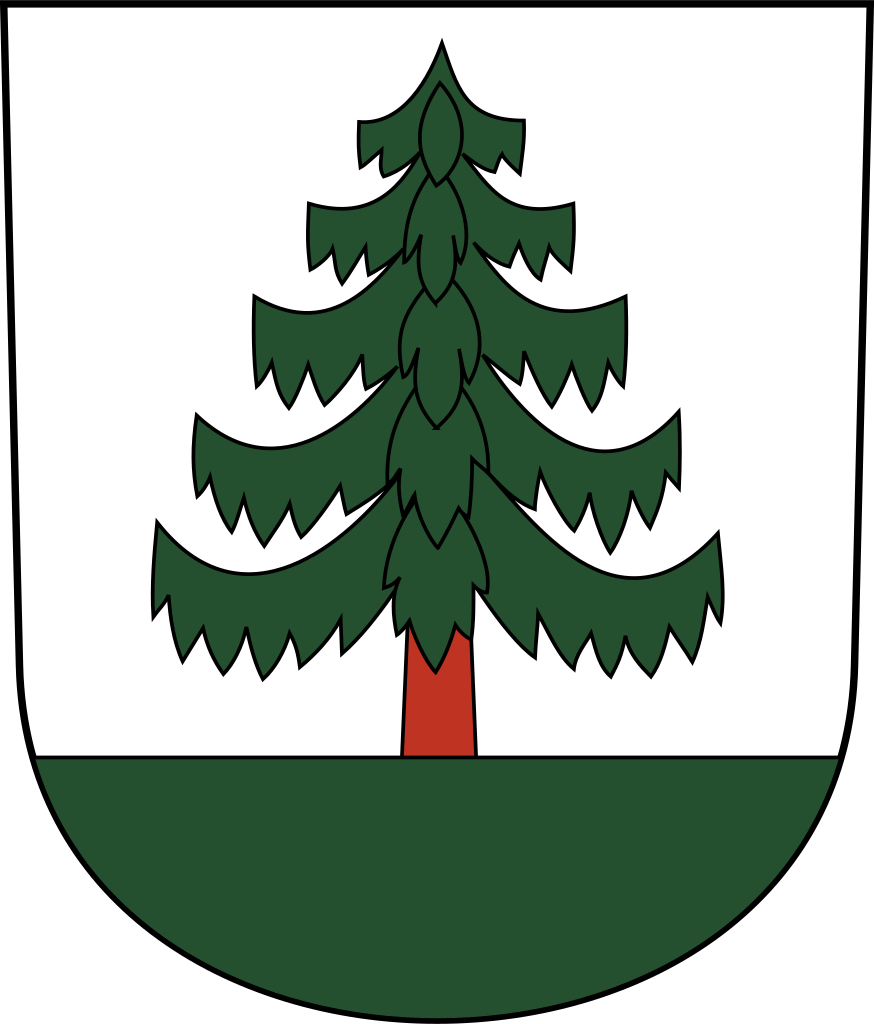 Bauma
