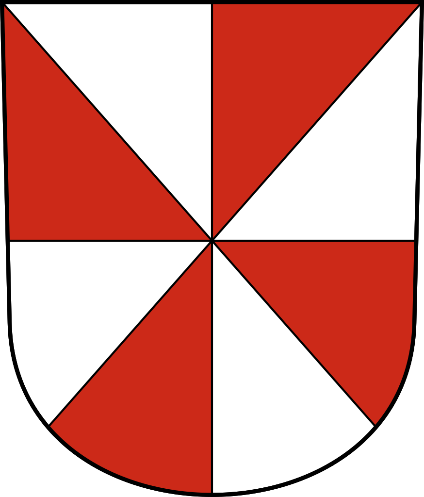 Roggwil (TG)