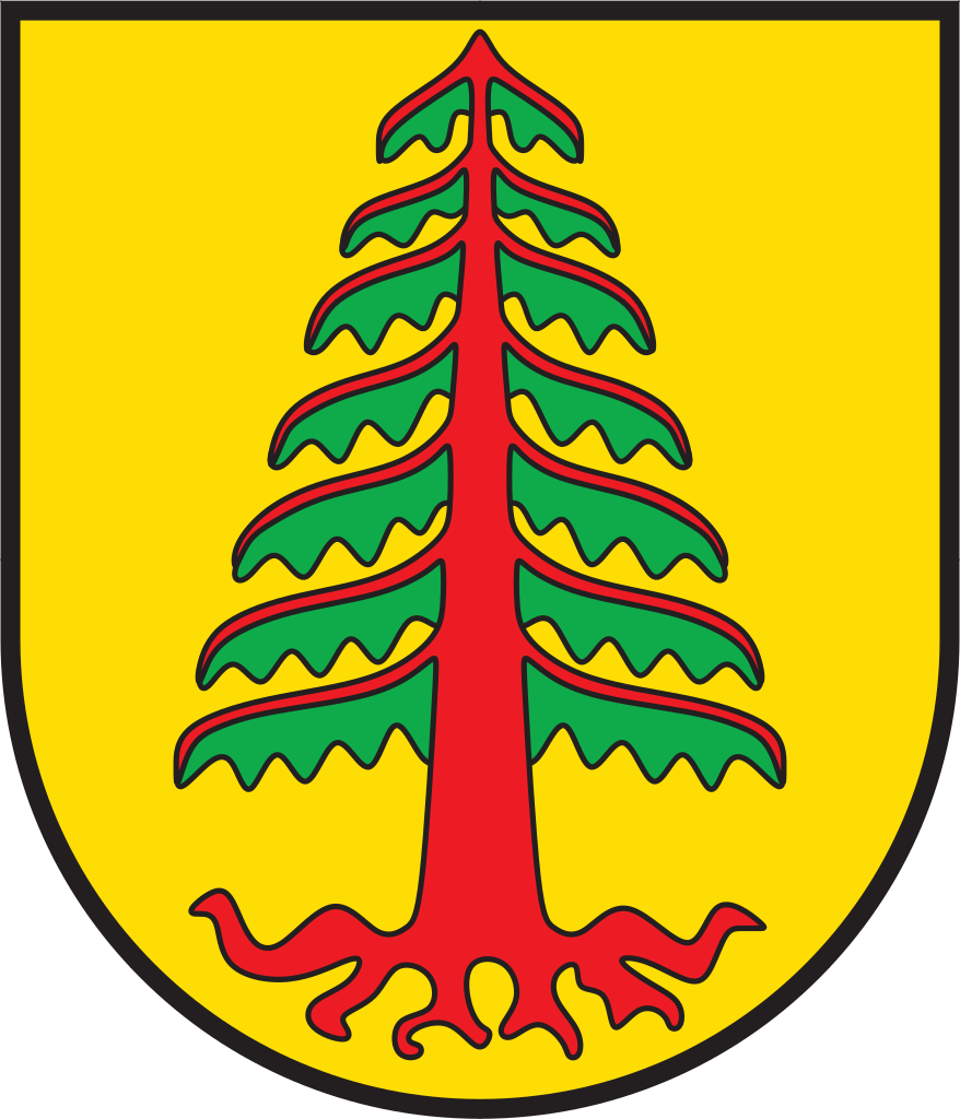 Seewis im Prättigau