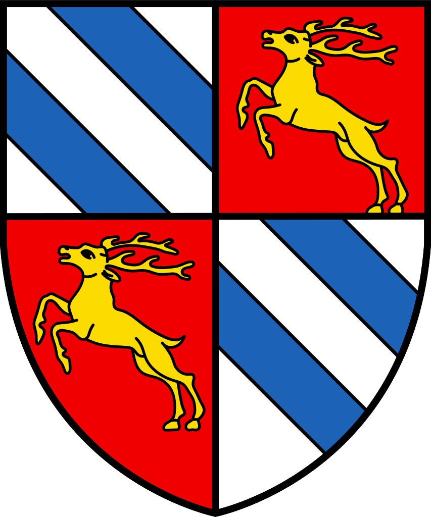 Vionnaz