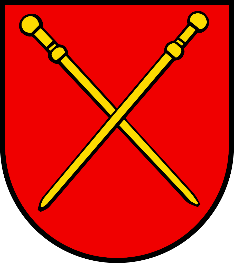 Sarmenstorf
