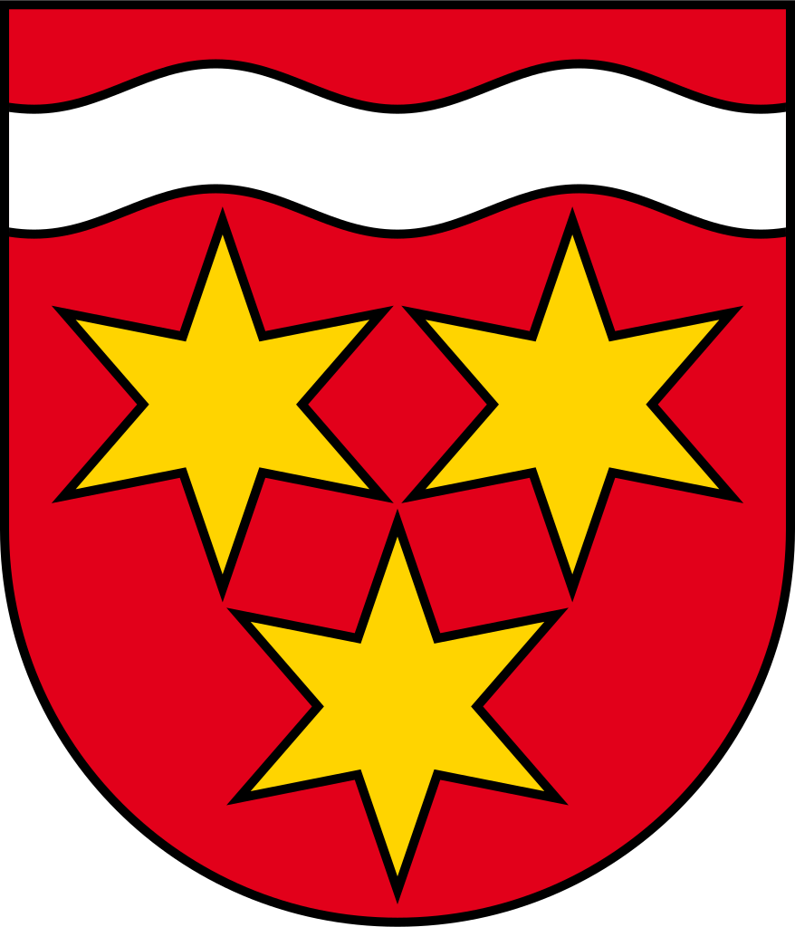 Birsfelden