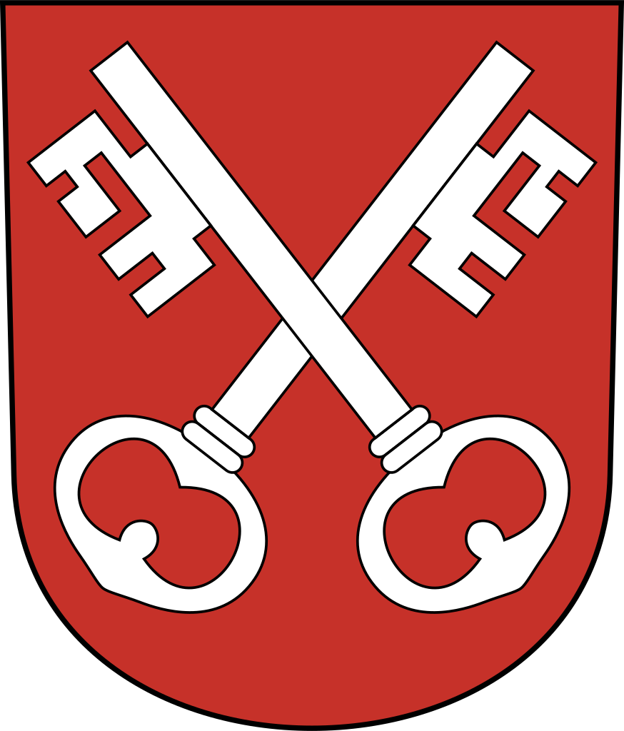 Embrach