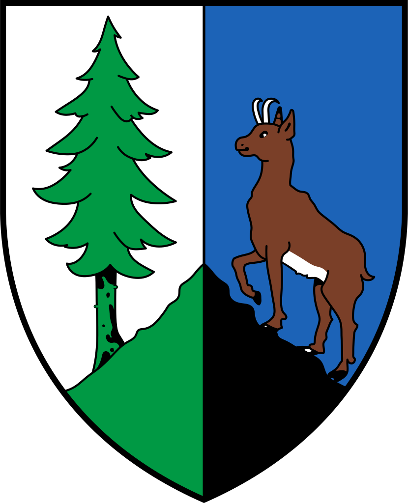 Roche VD