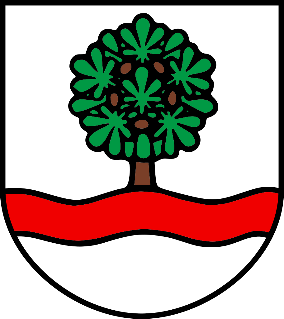 Kestenholz