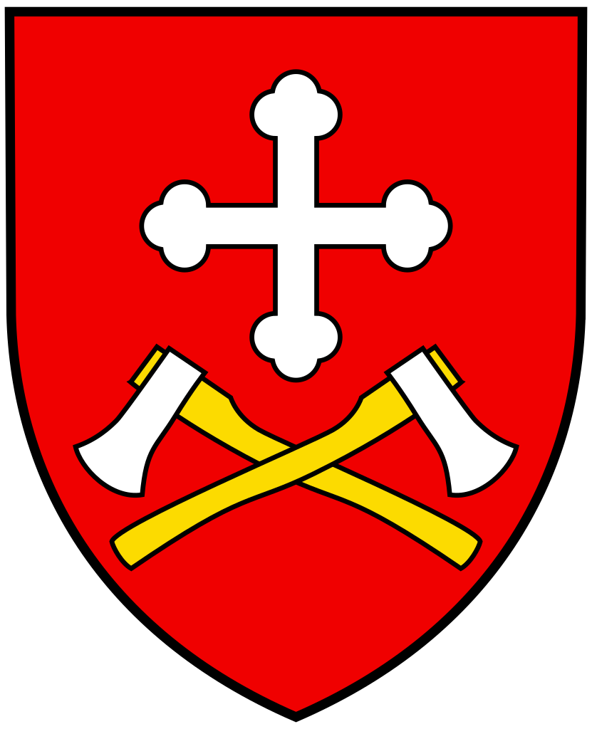 Gryon