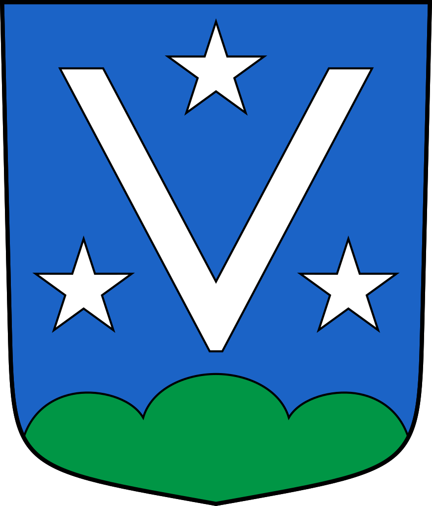Vex