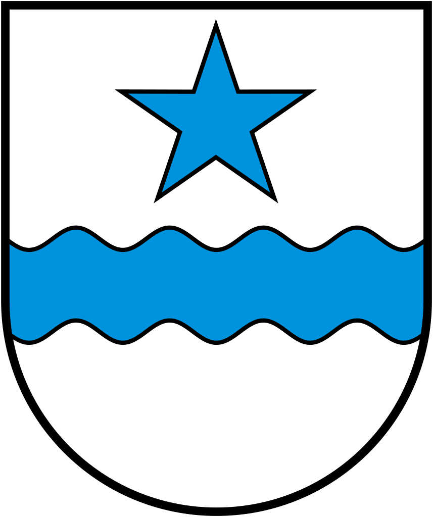 Luterbach