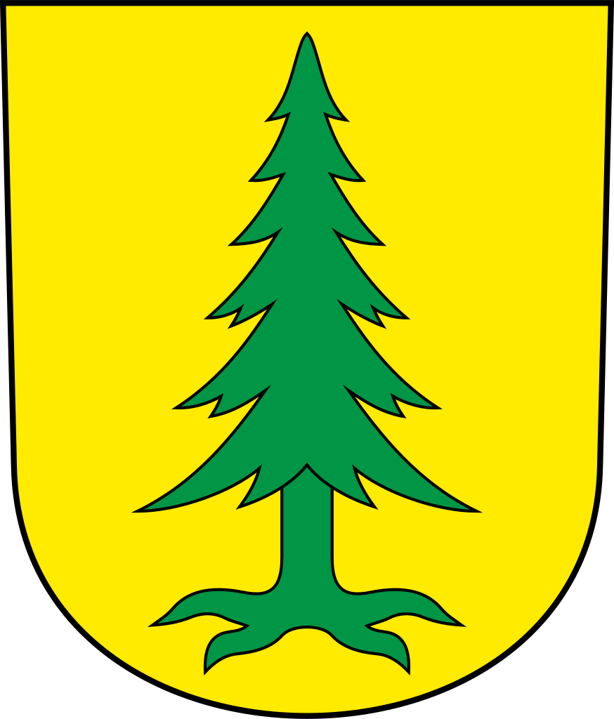 Riedholz