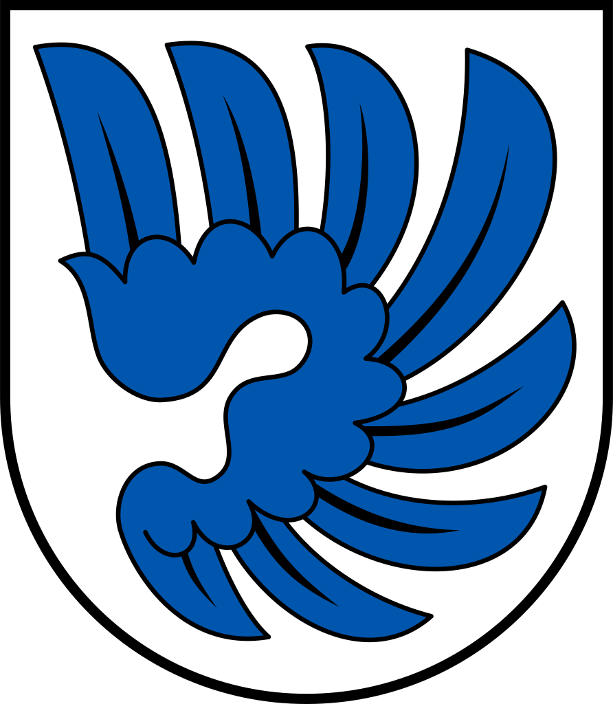 Arlesheim
