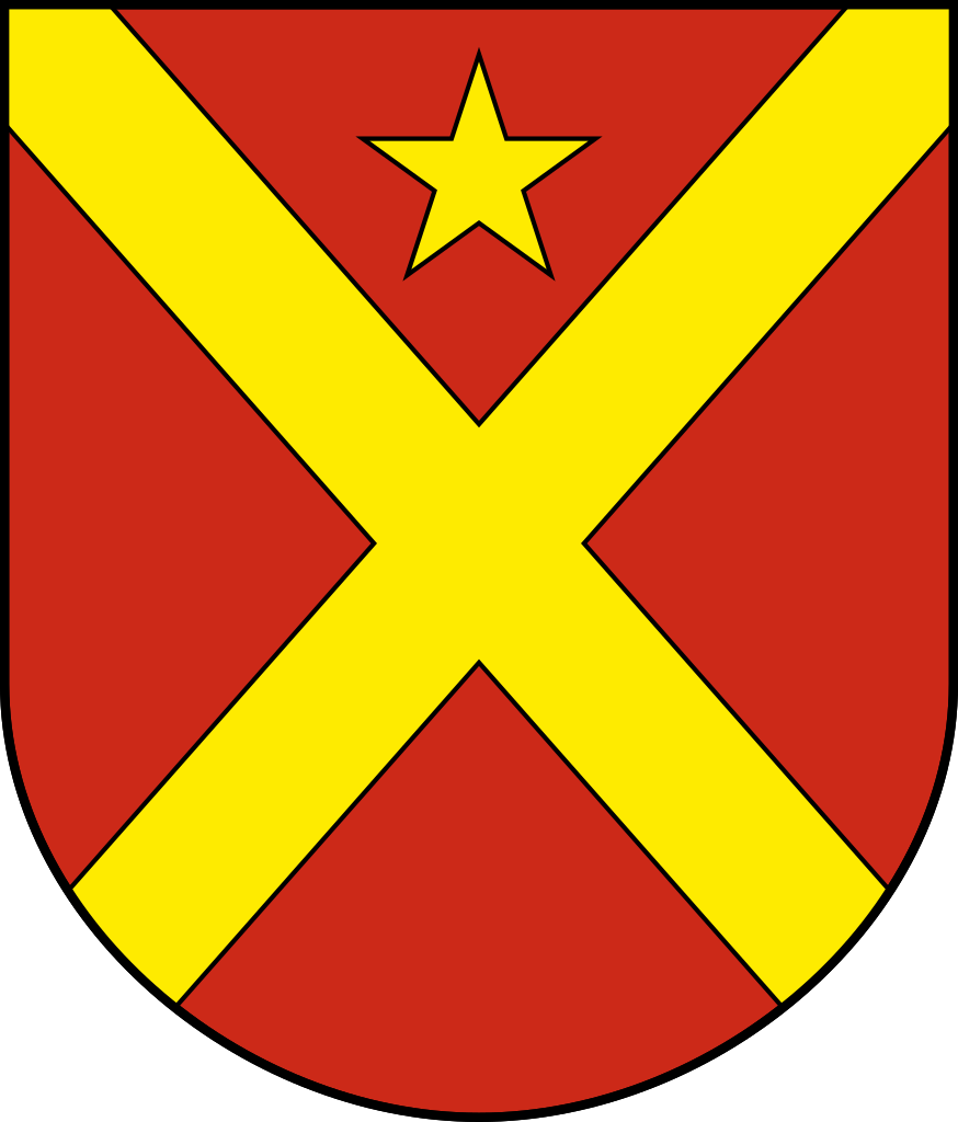 Courroux