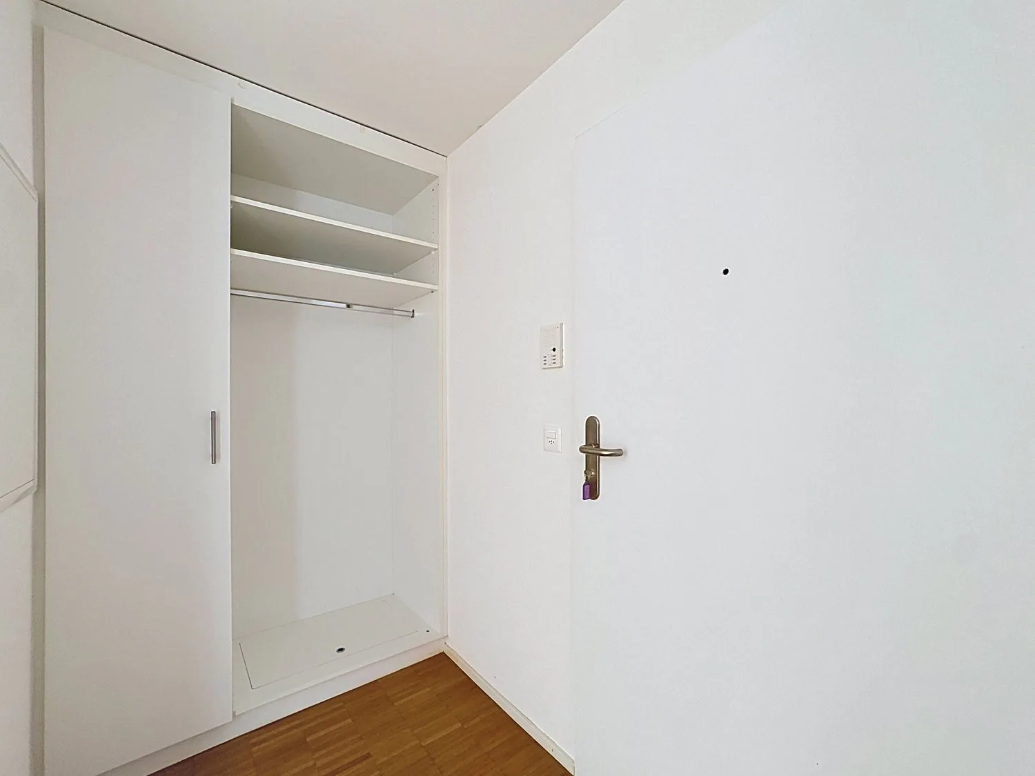 JOLI LOGEMENT