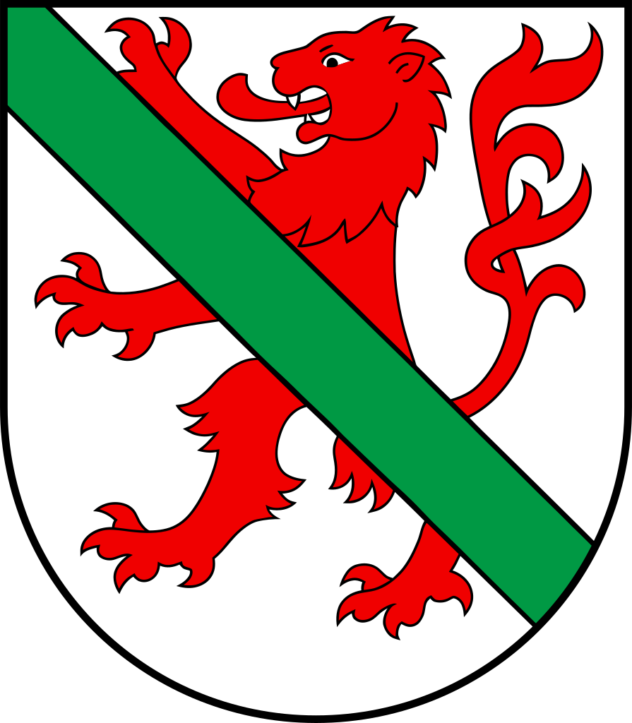 Attalens