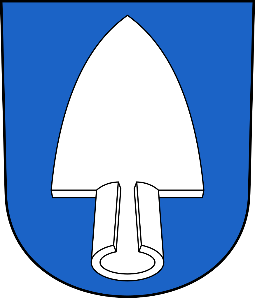 Däniken SO