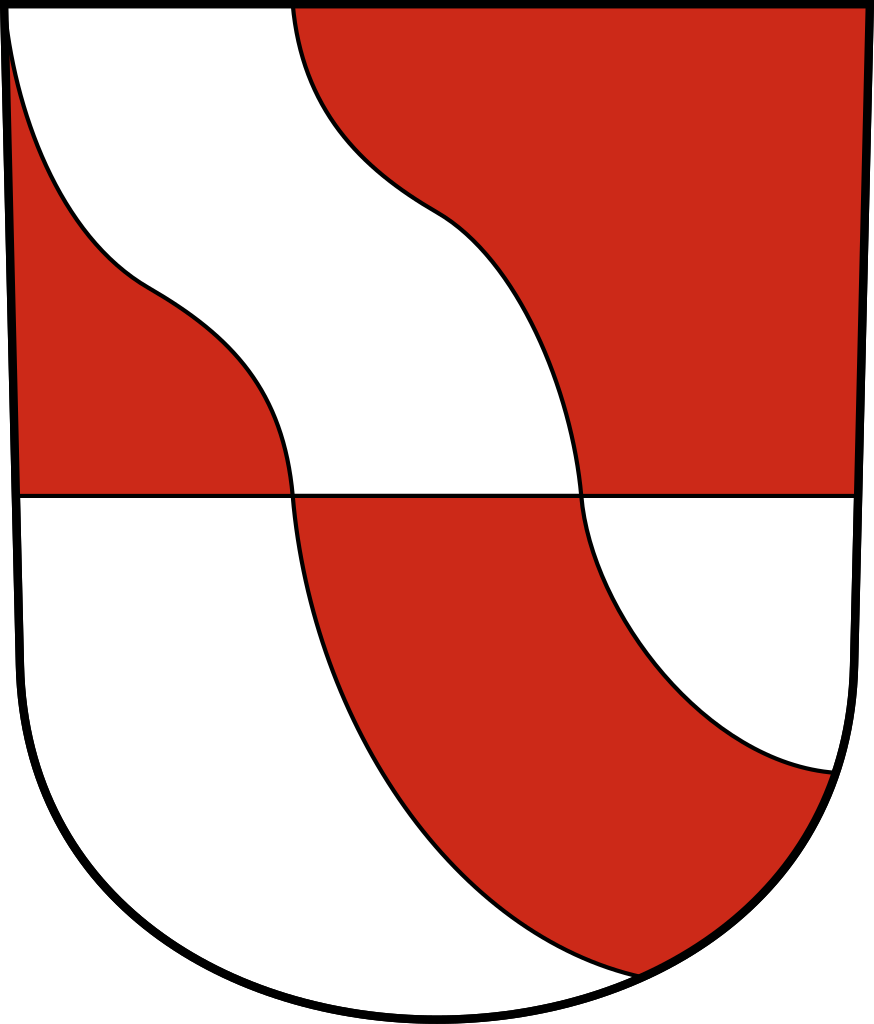 Kradolf-Schönenberg