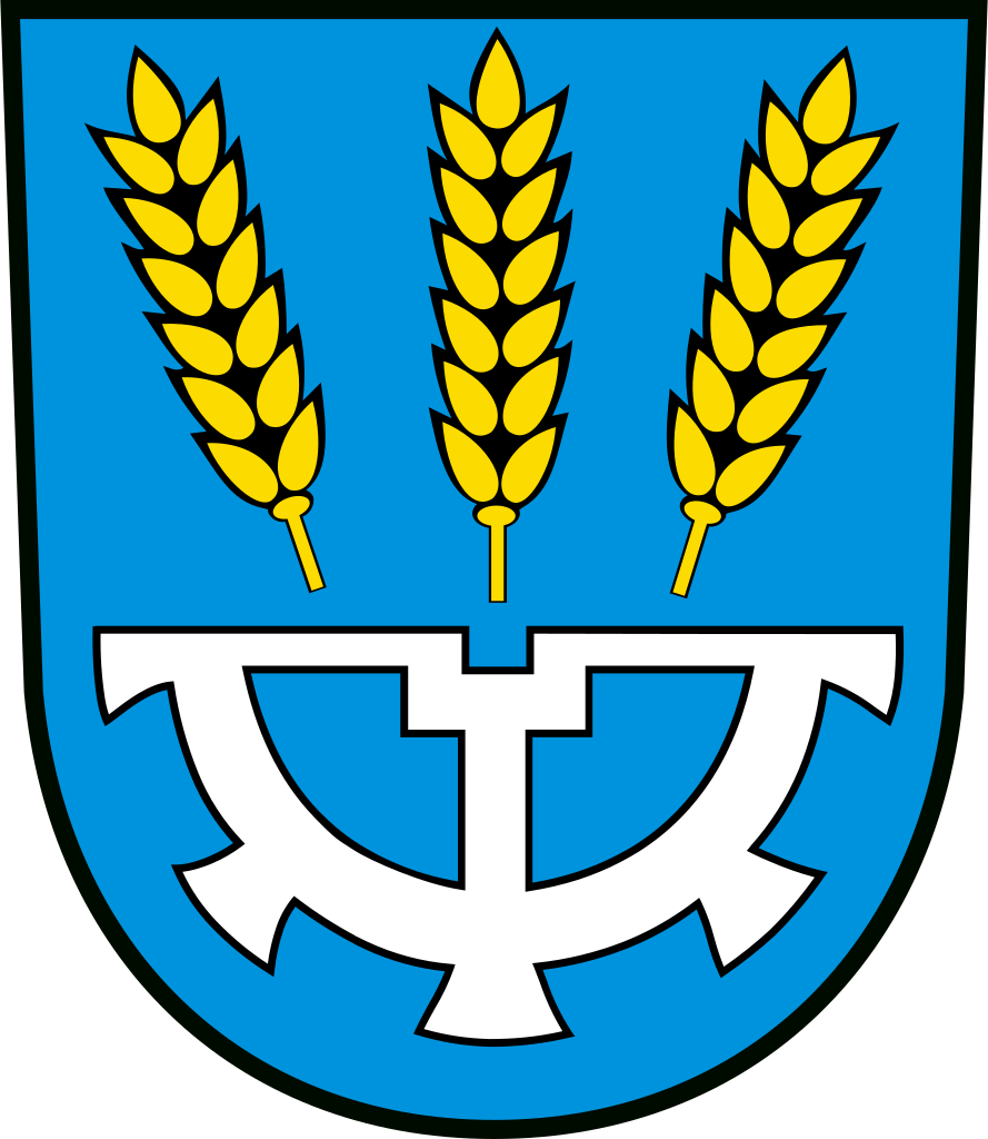 Uzwil
