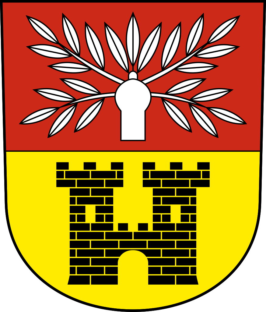 Felben-Wellhausen
