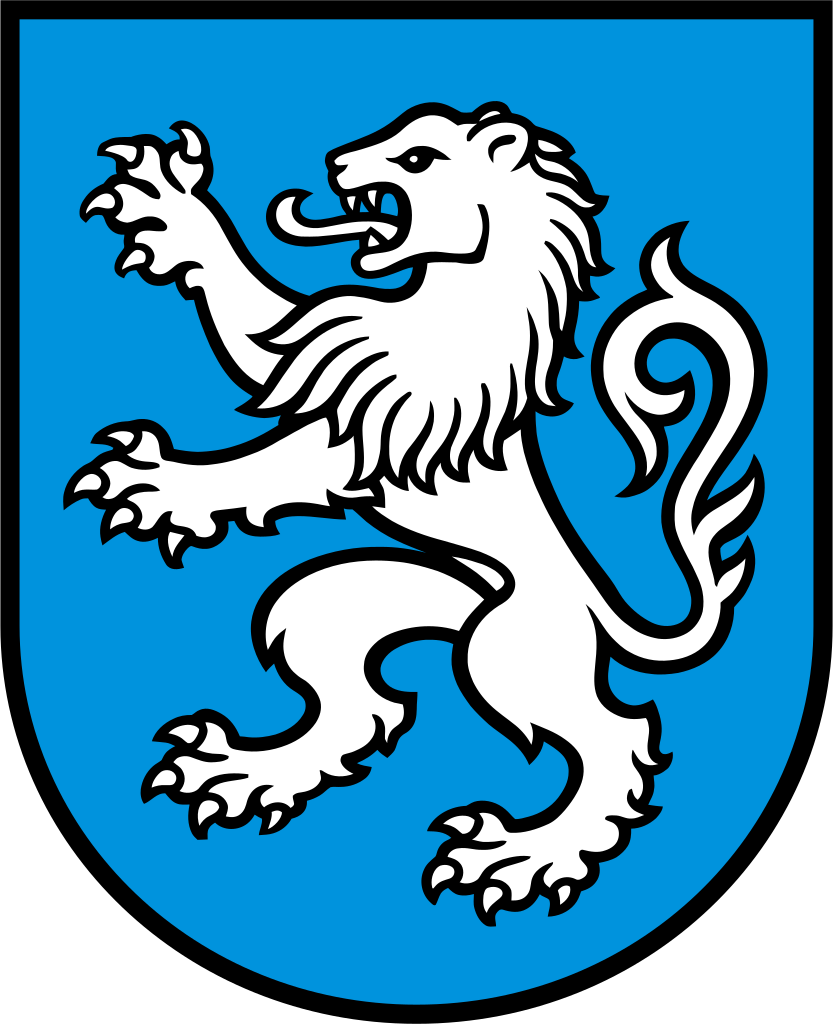 Locarno