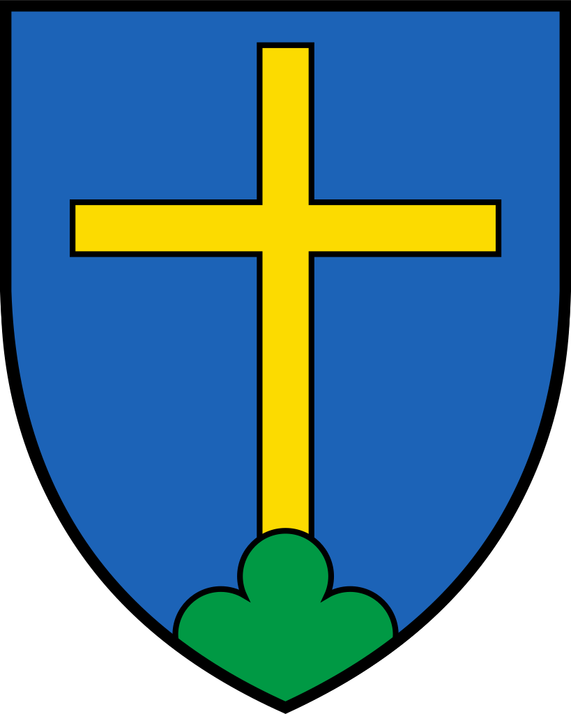 Sainte-Croix