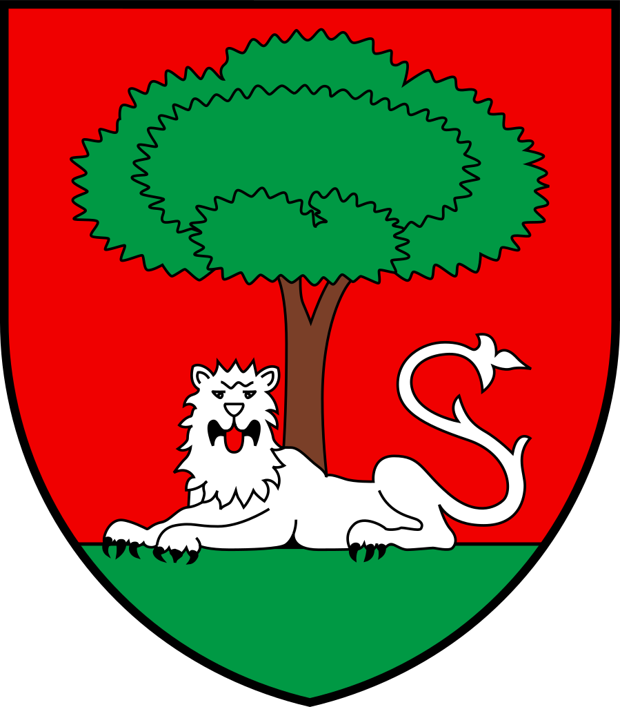 Carouge GE