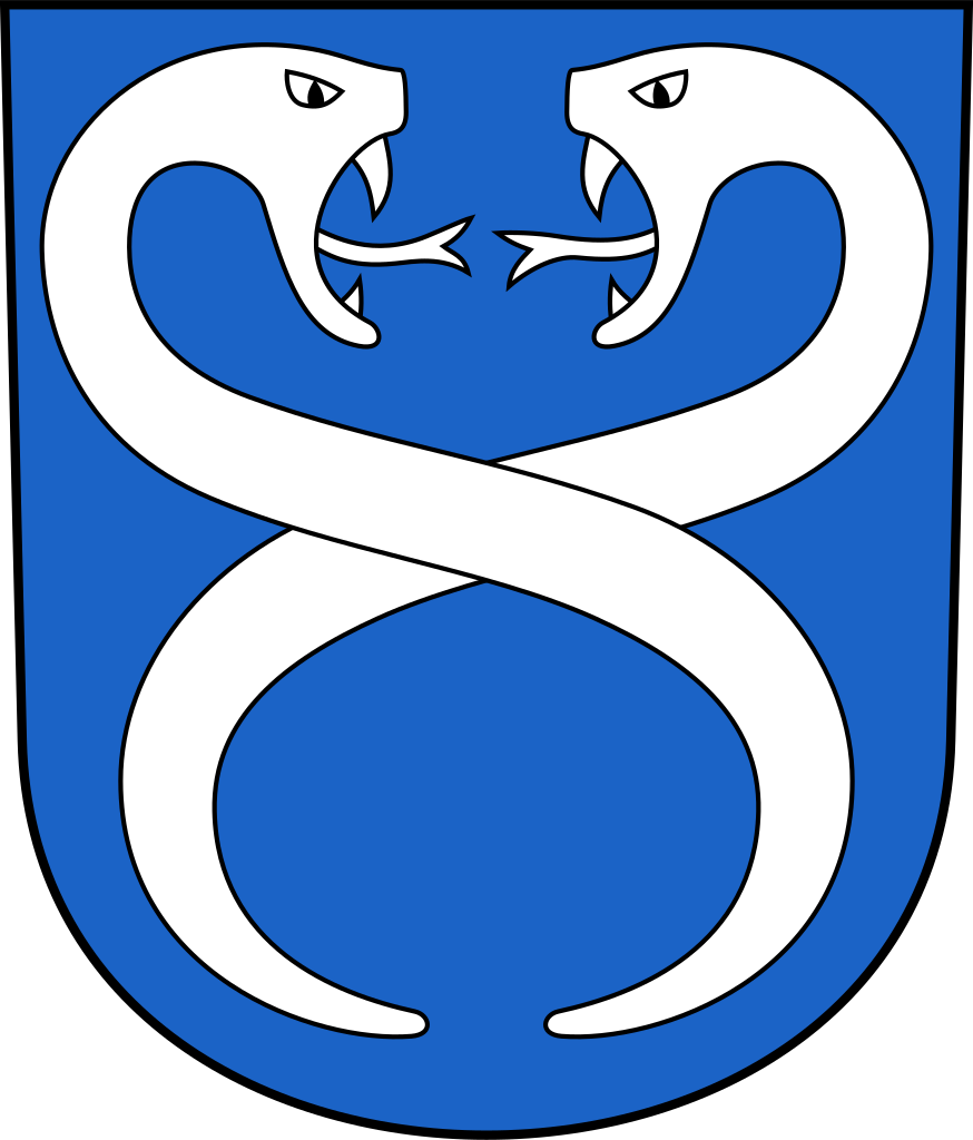 Balsthal
