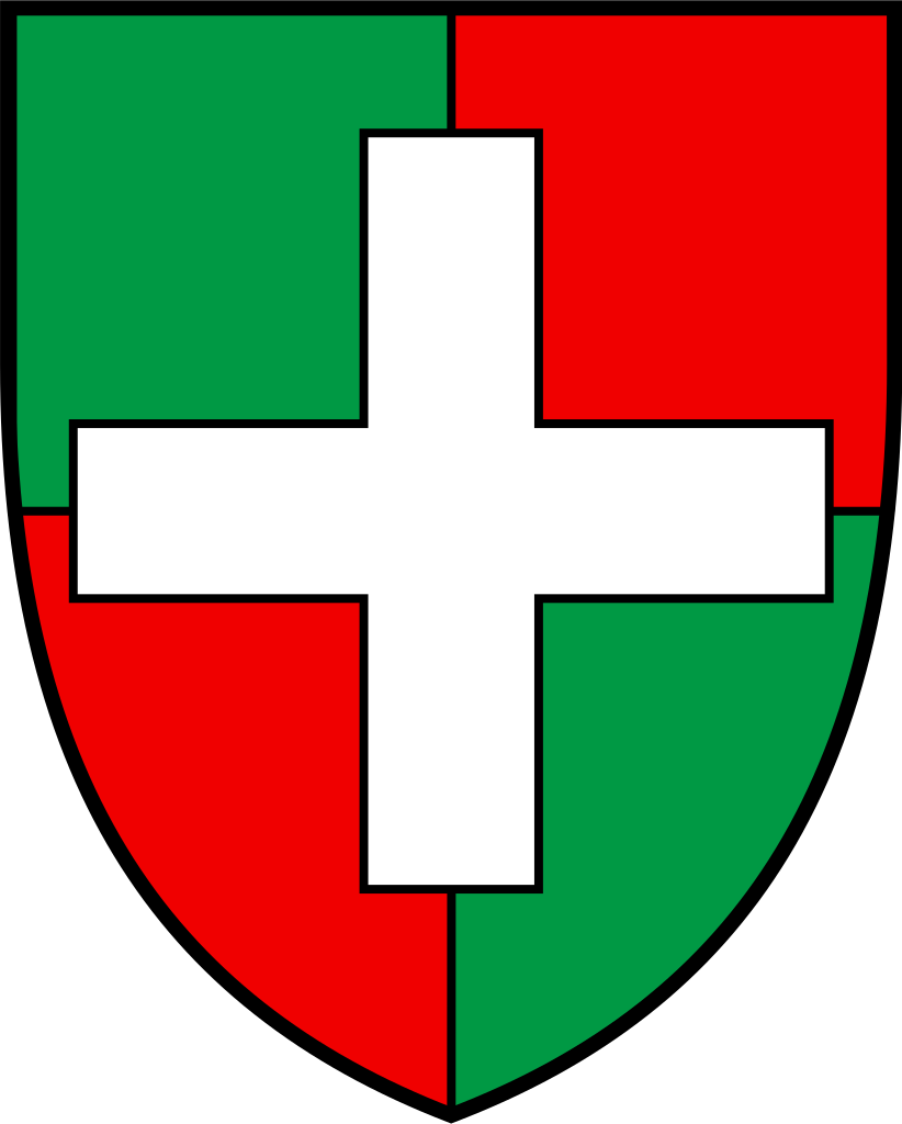 Ollon