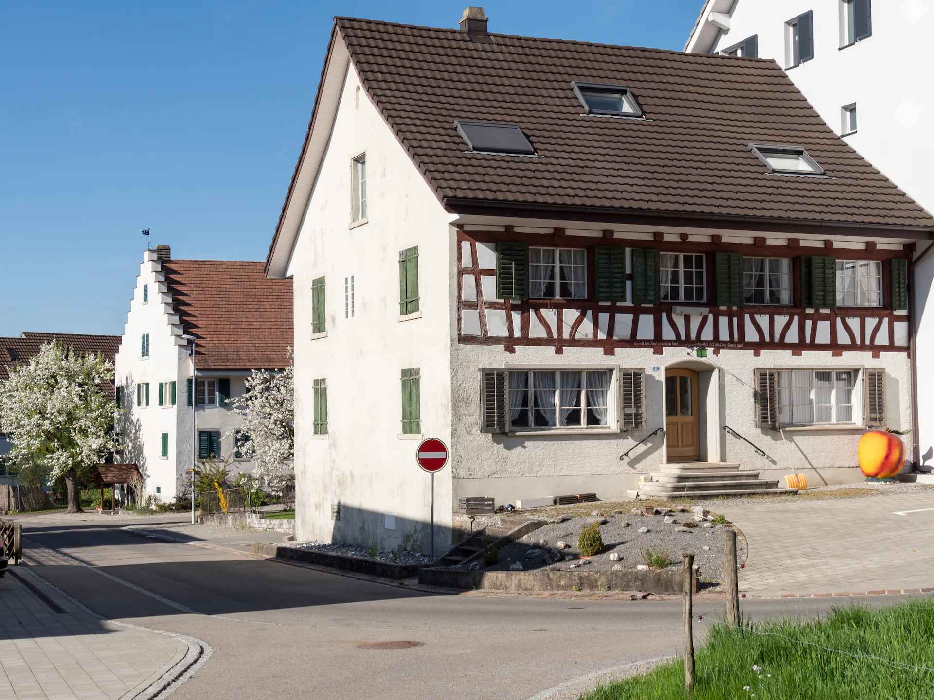 Felben-Wellhausen