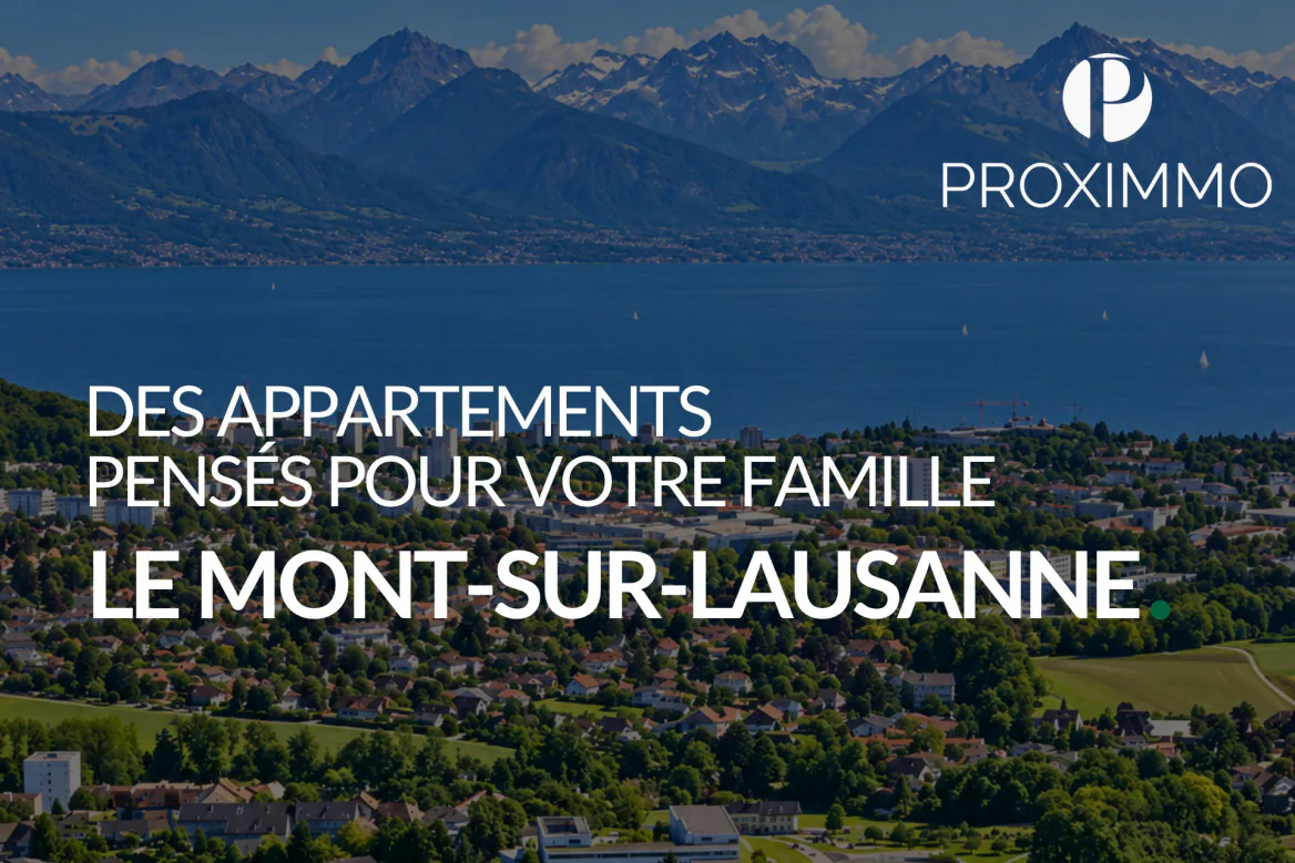 APARTMENTS DESIGNED FOR YOUR FAMILY