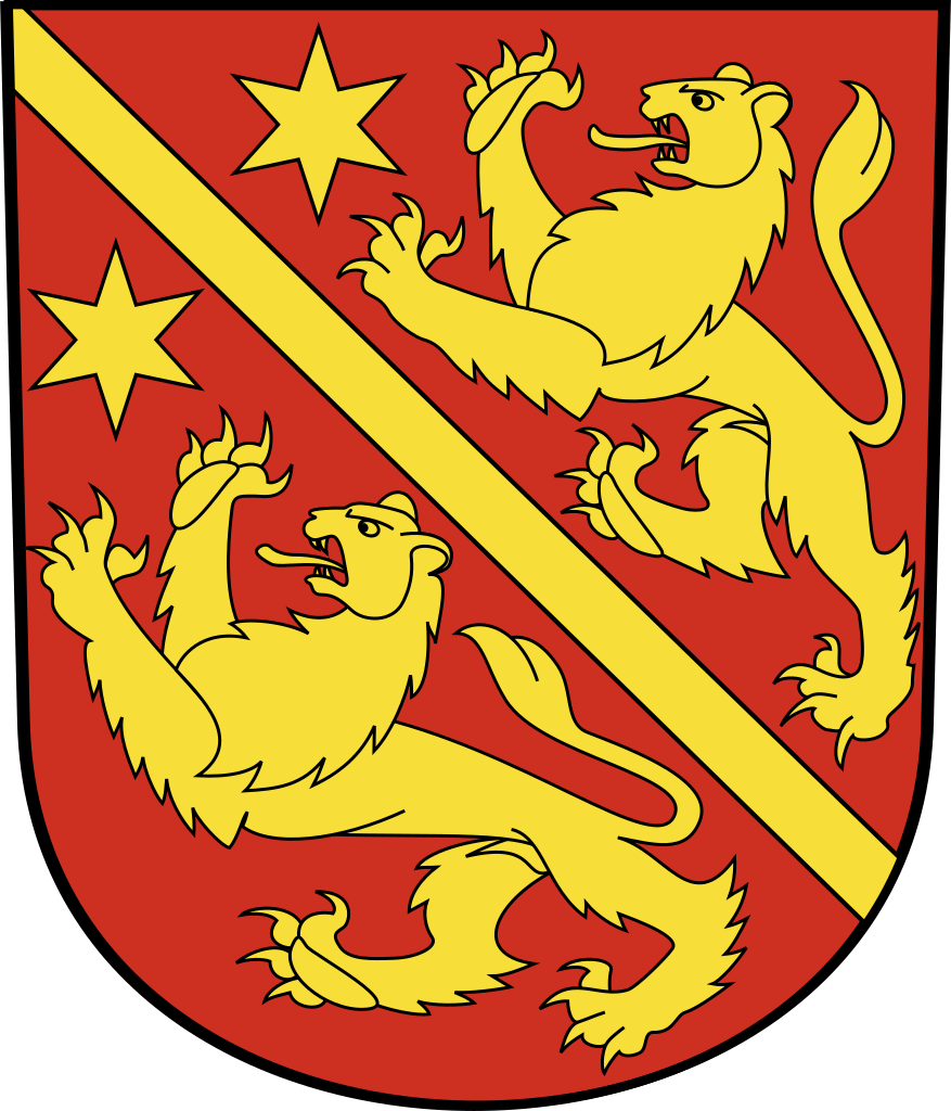 Kleinandelfingen