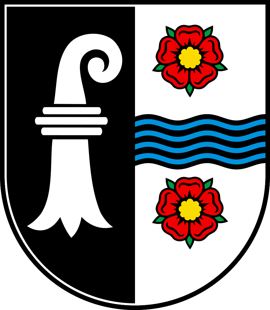 Röschenz