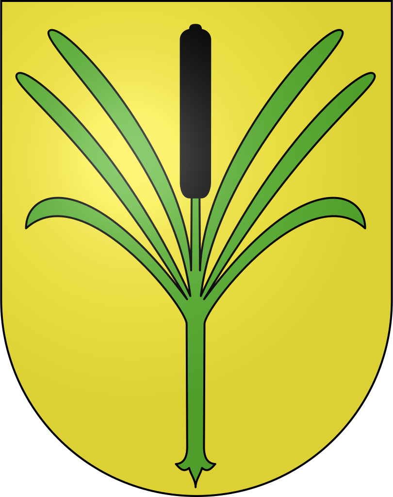 Saint-Aubin (FR)