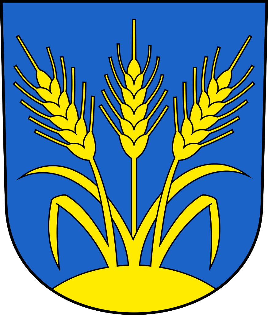 Ramsen