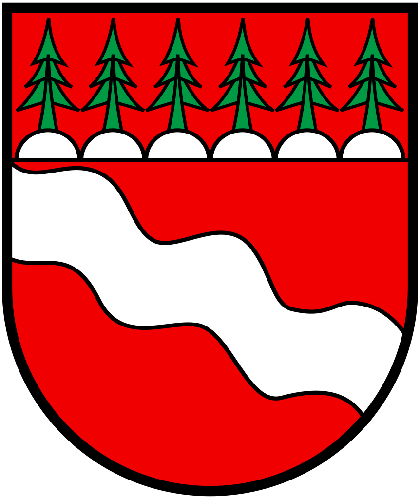 Lützelflüh