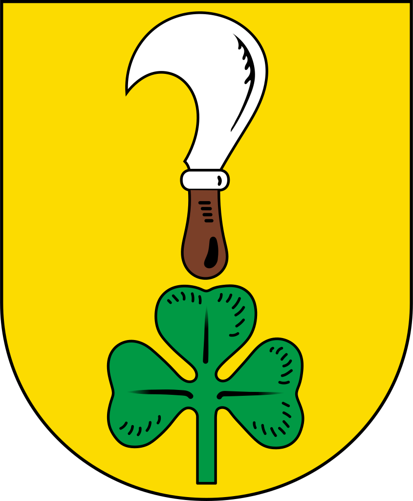 Neuhausen am Rheinfall