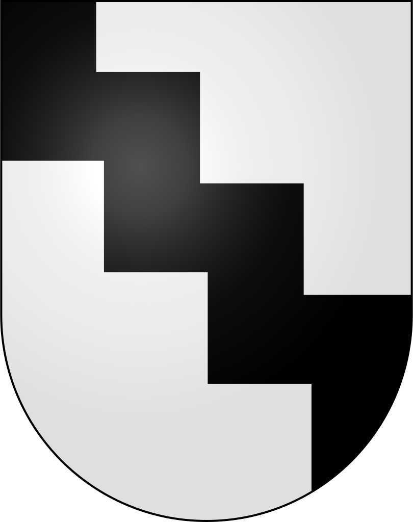 Sevelen