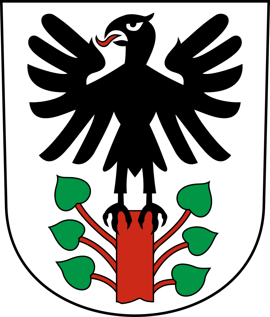 Steinen