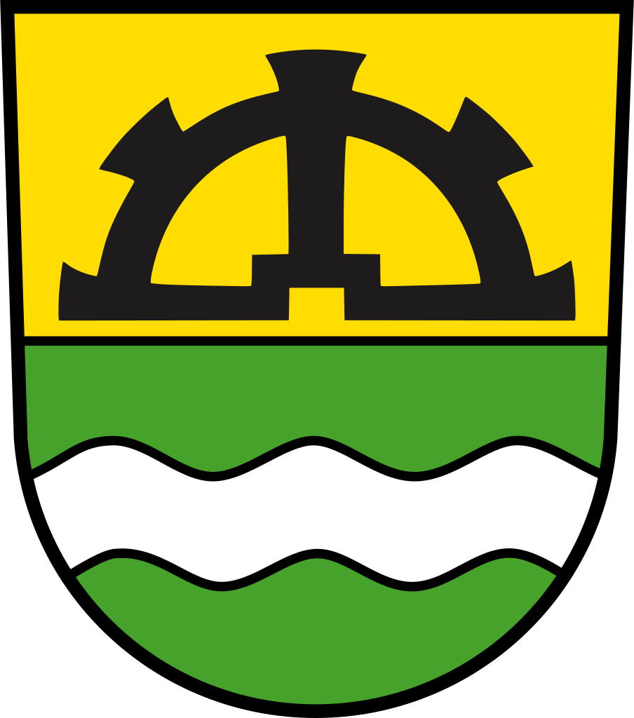 Muolen