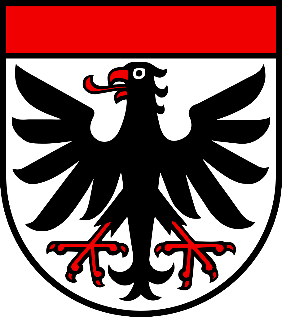 Aarau