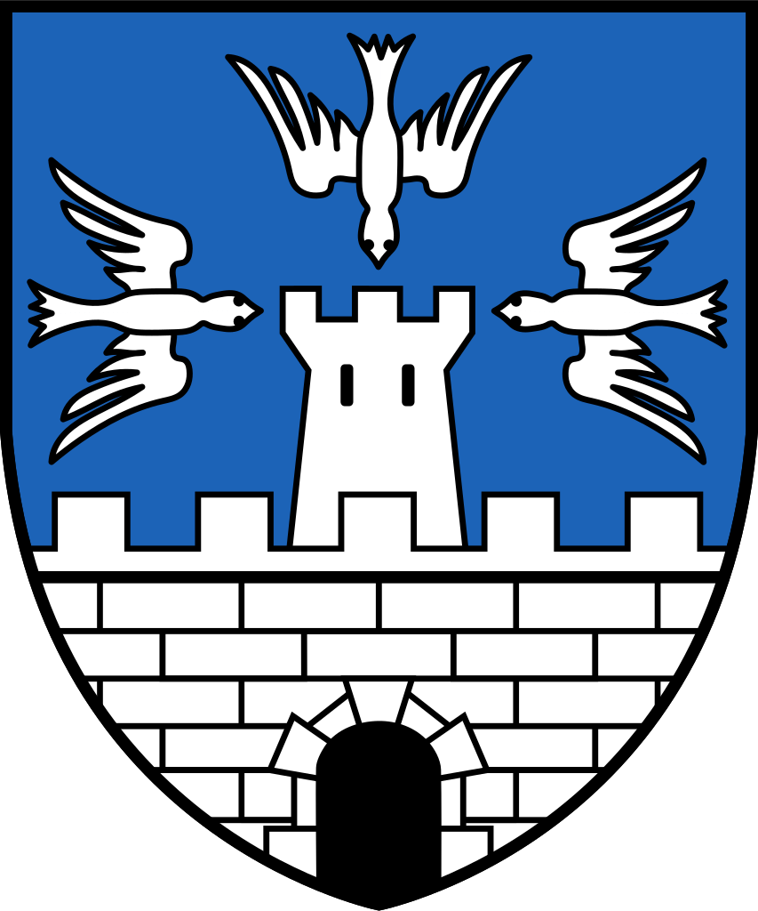 Collombey-Muraz