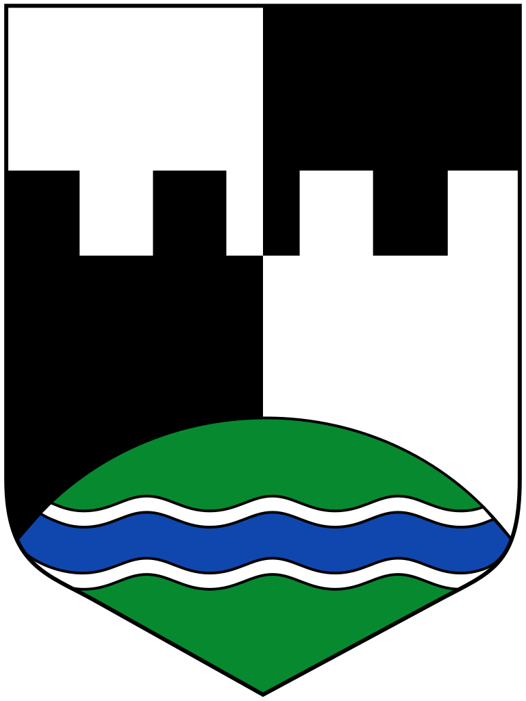 Belmont-Broye