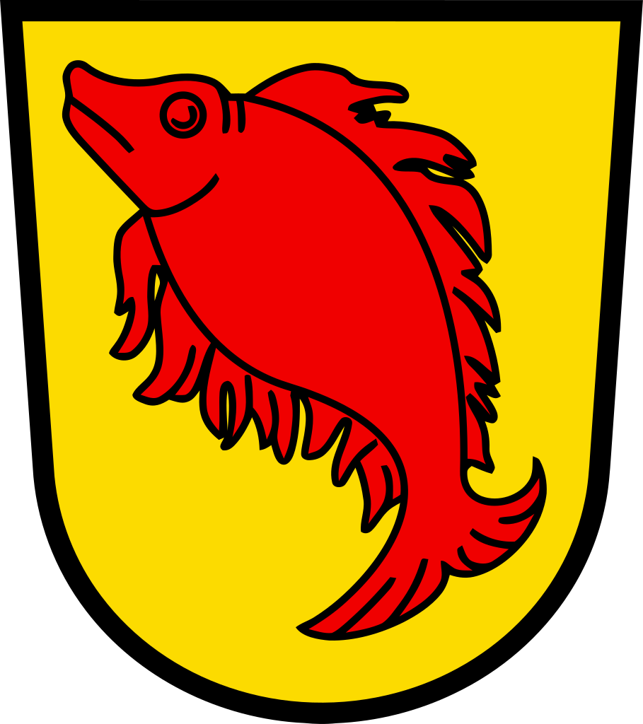 Horw