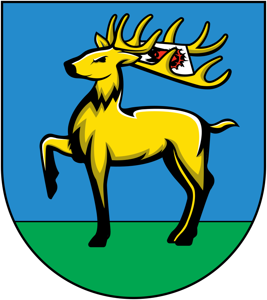 Erstfeld