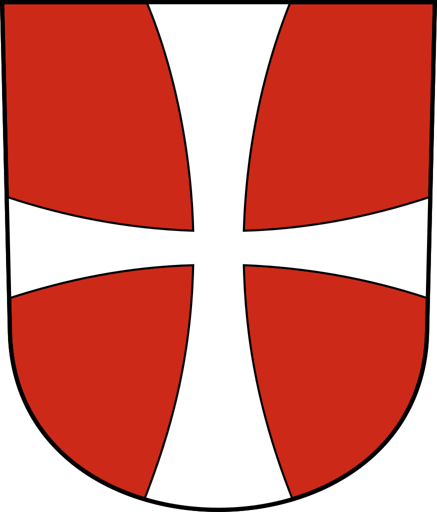 Münsterlingen